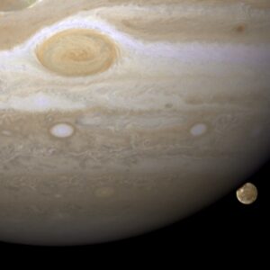 How many moons does Jupiter have?