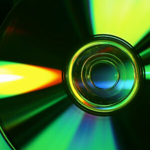 ‘Quantum CD’ could hold up to 1,000 times more data than today’s optical discs