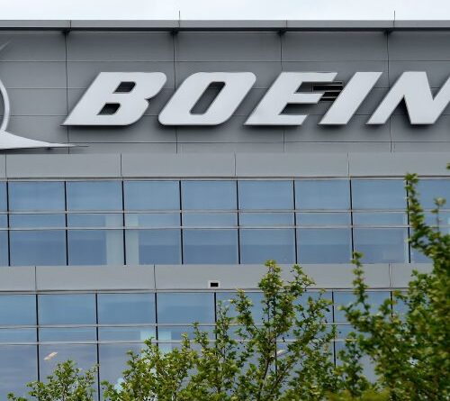 Are Boeing’s problems beyond fixable?