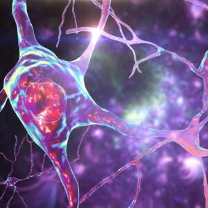 Trigger for deadly neurodegenerative disorder identified