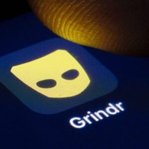 RTO mandate was attempt at thwarting Grindr workers unionizing: US labor board