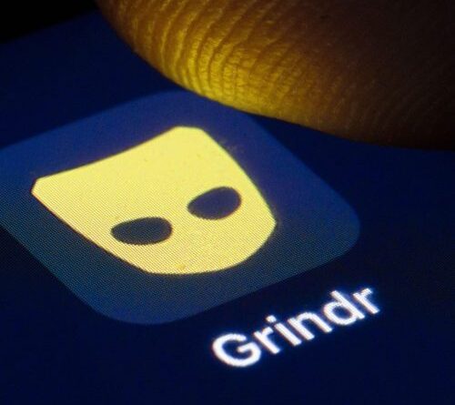 RTO mandate was attempt at thwarting Grindr workers unionizing: US labor board