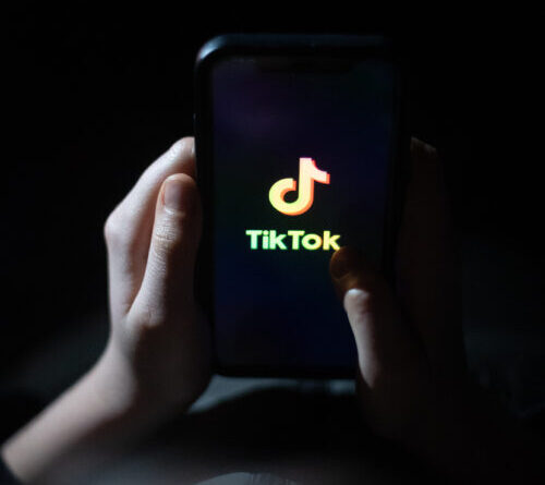 For fame or a death wish? Kids’ TikTok challenge injuries stump psychiatrists