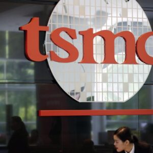 TSMC will stop making 7 nm chips for Chinese customers