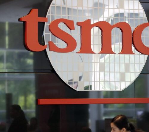 TSMC will stop making 7 nm chips for Chinese customers