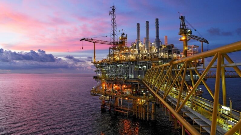 Global carbon emissions reach new record high in 2024, with no end in sight, scientists say