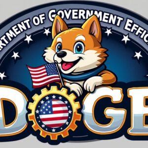 Trump says Elon Musk will lead “DOGE,” a new Department of Government Efficiency