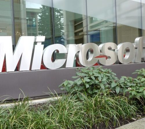 FTC to launch investigation into Microsoft’s cloud business