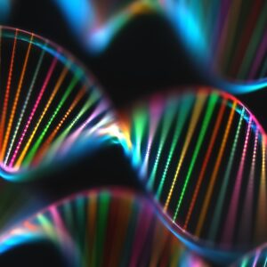 1 gene may explain 30 mysterious medical conditions