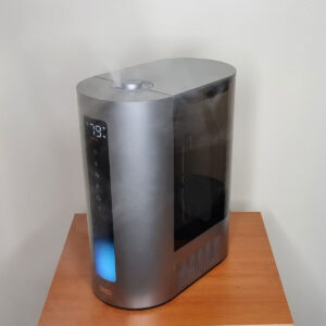 Dreo 713S Smart Humidifier review