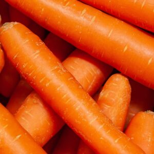 39 sickened, 15 hospitalized in E. coli outbreak linked to organic carrots