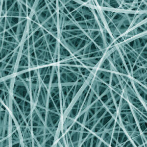 World’s Thinnest Spaghetti Created: Nanopasta