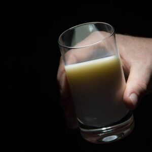 Raw milk recalled for containing bird flu virus, California reports