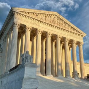 Supreme Court to review 5th Circuit ruling that upends Universal Service Fund