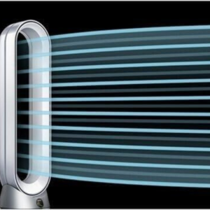 Half price Dyson: Flagship air purifier over $300 cheaper on Amazon