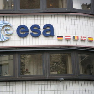 ESA workers face a maze of non-compete clauses and service contracts