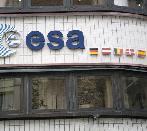 ESA workers face a maze of non-compete clauses and service contracts