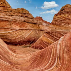 Geology news, features and articles