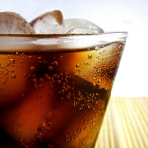 Drinking Sweetened Beverages Significantly Increases Cardiovascular Disease Risk, Study Suggests