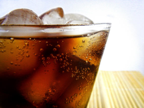 Drinking Sweetened Beverages Significantly Increases Cardiovascular Disease Risk, Study Suggests