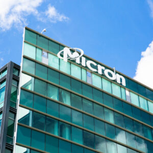 Micron’s $6B CHIPS funding should have more strings attached, critics say