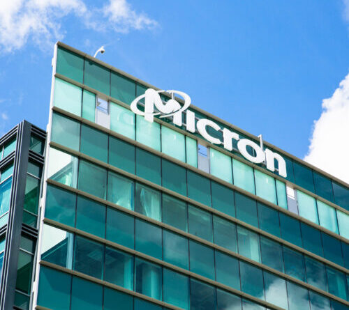 Micron’s $6B CHIPS funding should have more strings attached, critics say