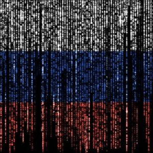 Russia takes unusual route to hack Starlink-connected devices in Ukraine