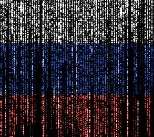 Russia takes unusual route to hack Starlink-connected devices in Ukraine