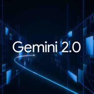 Google goes “agentic” with Gemini 2.0’s ambitious AI agent features