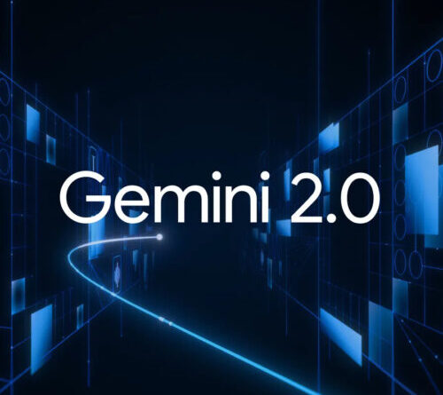 Google goes “agentic” with Gemini 2.0’s ambitious AI agent features