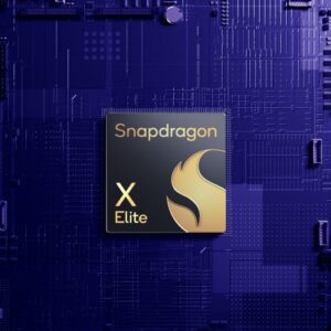 Arm says it’s losing $50M a year in revenue from Qualcomm’s Snapdragon X Elite SoCs