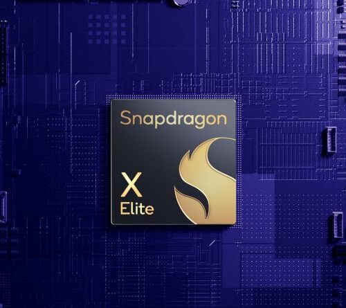 Arm says it’s losing $50M a year in revenue from Qualcomm’s Snapdragon X Elite SoCs