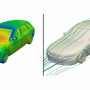 MIT’s massive database of 8,000 new AI-generated EV designs could shape how the future of cars look