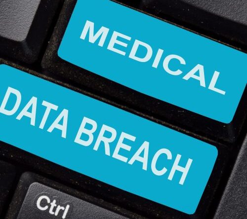 Health care giant Ascension says 5.6 million patients affected in cyberattack