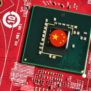 China’s plan to dominate legacy chips globally sparks US probe