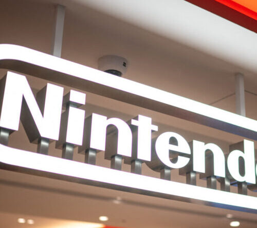 YouTuber won DMCA fight with fake Nintendo lawyer by detecting spoofed email