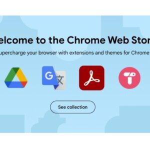 Here’s how hucksters are manipulating Google to promote shady Chrome extensions