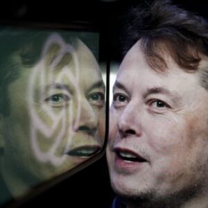 Elon Musk wants courts to force OpenAI to auction off a large ownership stake