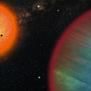 Long-Period Giant Exoplanet Discovered in Multi-Planet System WASP-132