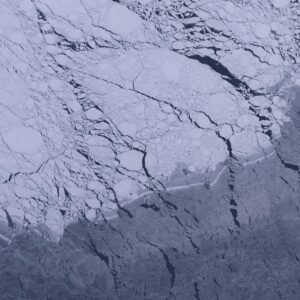 ‘Warm water’ from deep sea flowing towards one of Antarctica’s largest ice shelves