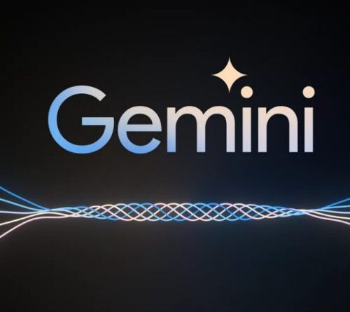 Google is about to make Gemini a core part of Workspaces—with price changes