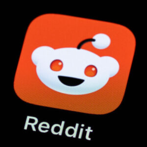 Reddit won’t interfere with users revolting against X with subreddit bans