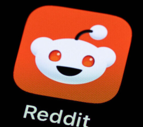 Reddit won’t interfere with users revolting against X with subreddit bans