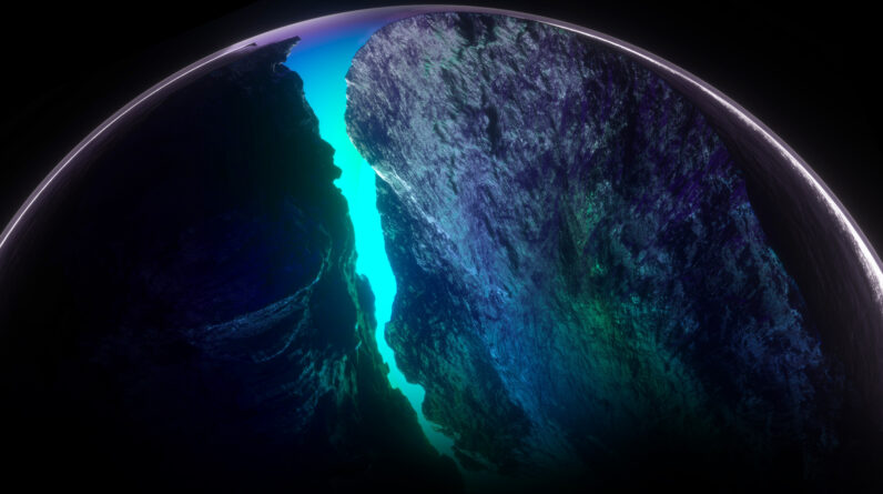 Mariana Trench quiz: How deep is your knowledge?