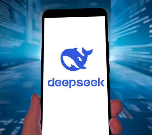 Report: DeepSeek’s chat histories and internal data were publicly exposed