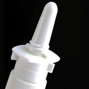 FDA approves ‘ketamine’ nasal spray for depression — here’s everything you need to know