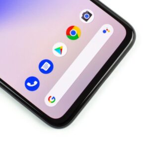 Google Pixel 4a’s ruinous “Battery Performance” update is a bewildering mess