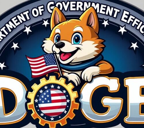 Treasury official retires after clash with DOGE over access to payment system