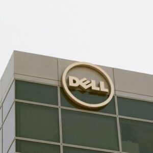 Dell risks employee retention by forcing all teams back into offices full-time