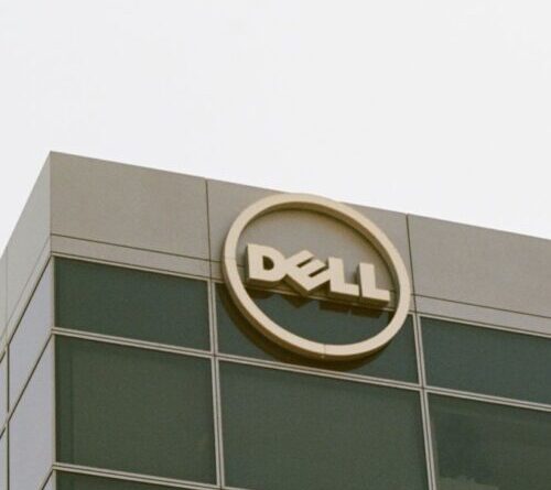 Dell risks employee retention by forcing all teams back into offices full-time